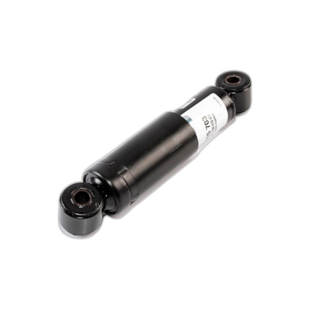 Amortecedor da Cabine ZF TECTOR TECTOR - Imagem 1