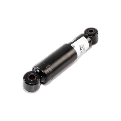 Amortecedor da Cabine ZF TECTOR TECTOR - Imagem 1