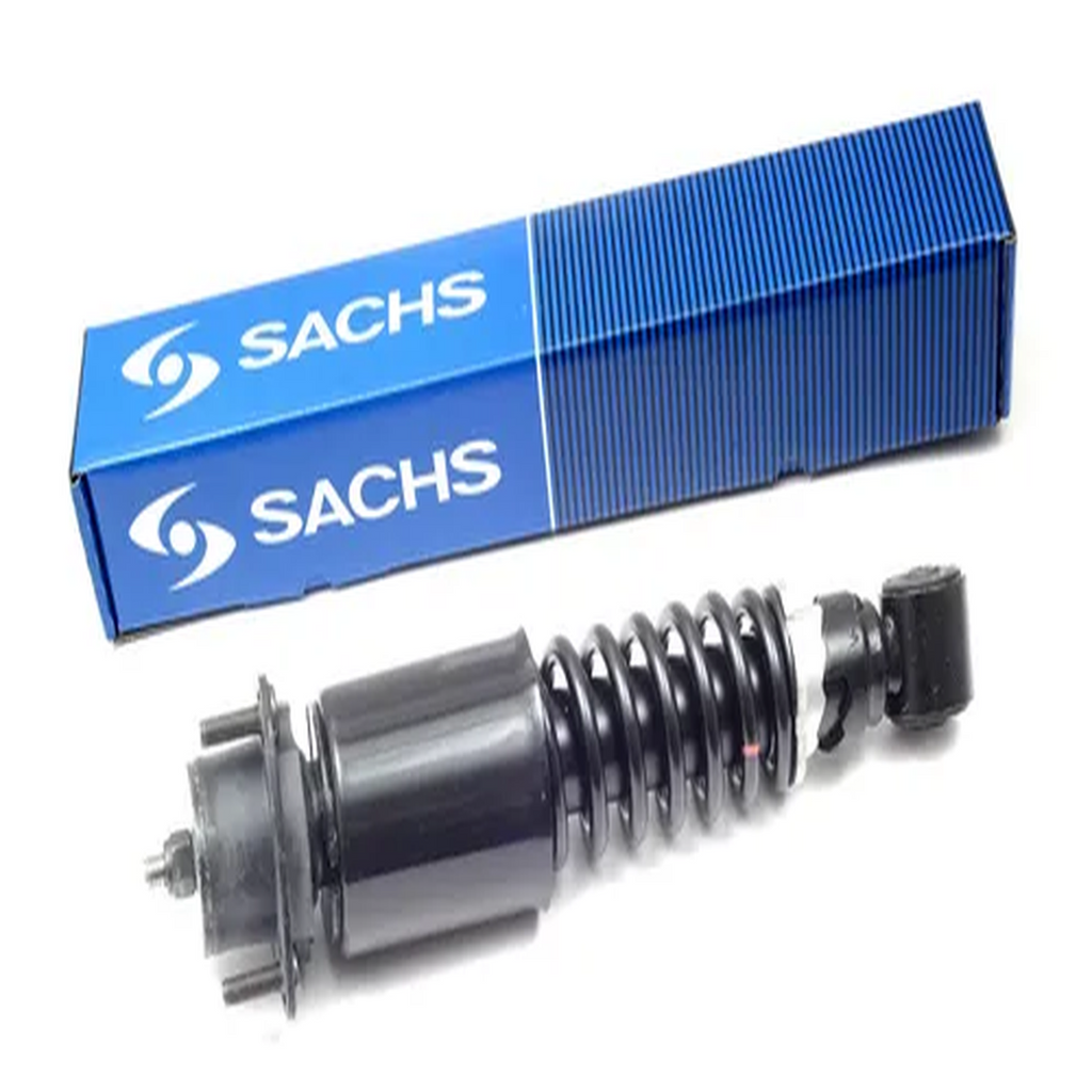 Amortecedor de Cabine ZF FH FH - Imagem 1