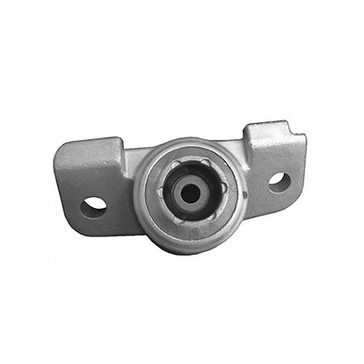 Coxim Amortecedor Traseiro Esquerdo Cobalt Prisma