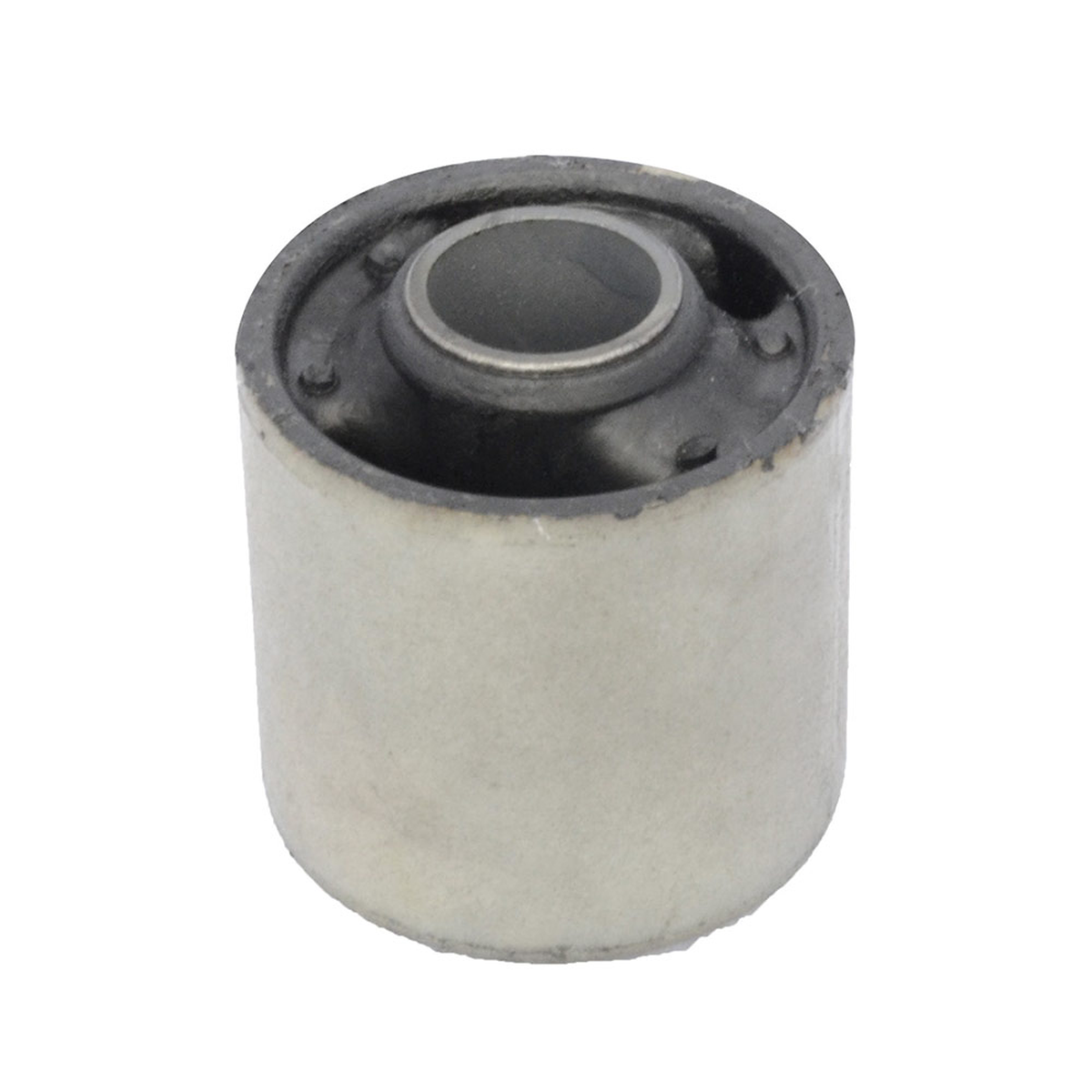 Bucha da Bandeja Dianteira Traseira Dir. Tracker