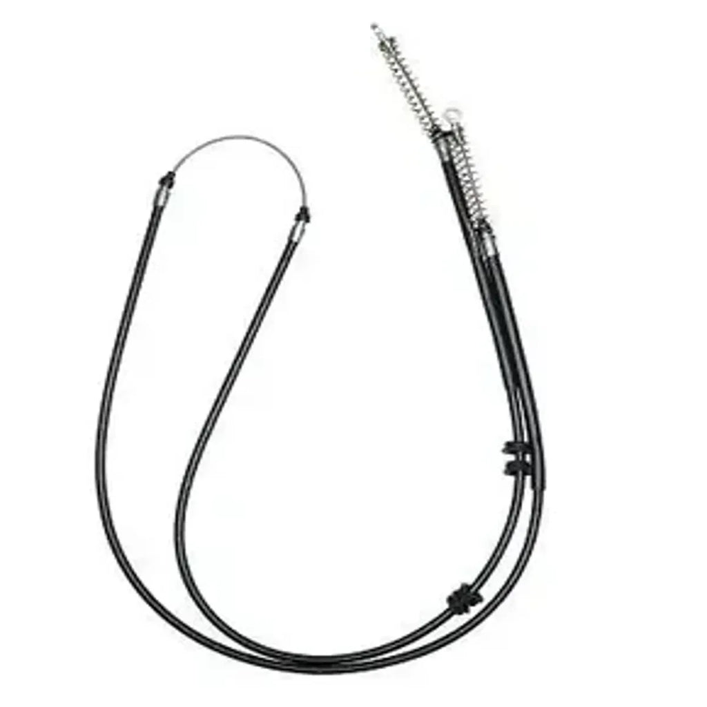 Cabo de Freio Fiat Prêmio Elba - Imagem 1