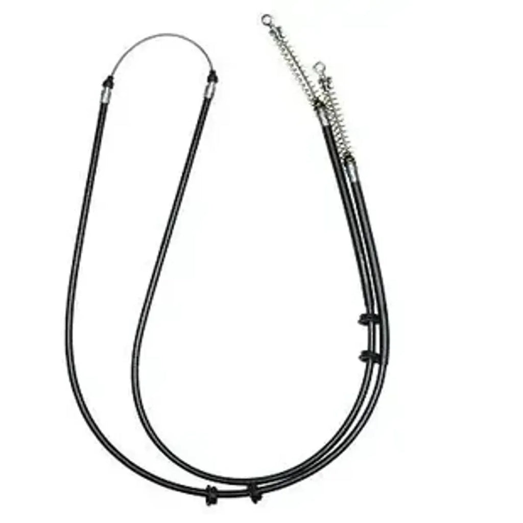 Cabo de Freio Fiat Fiorino Premio IKS-3203 - Imagem 1