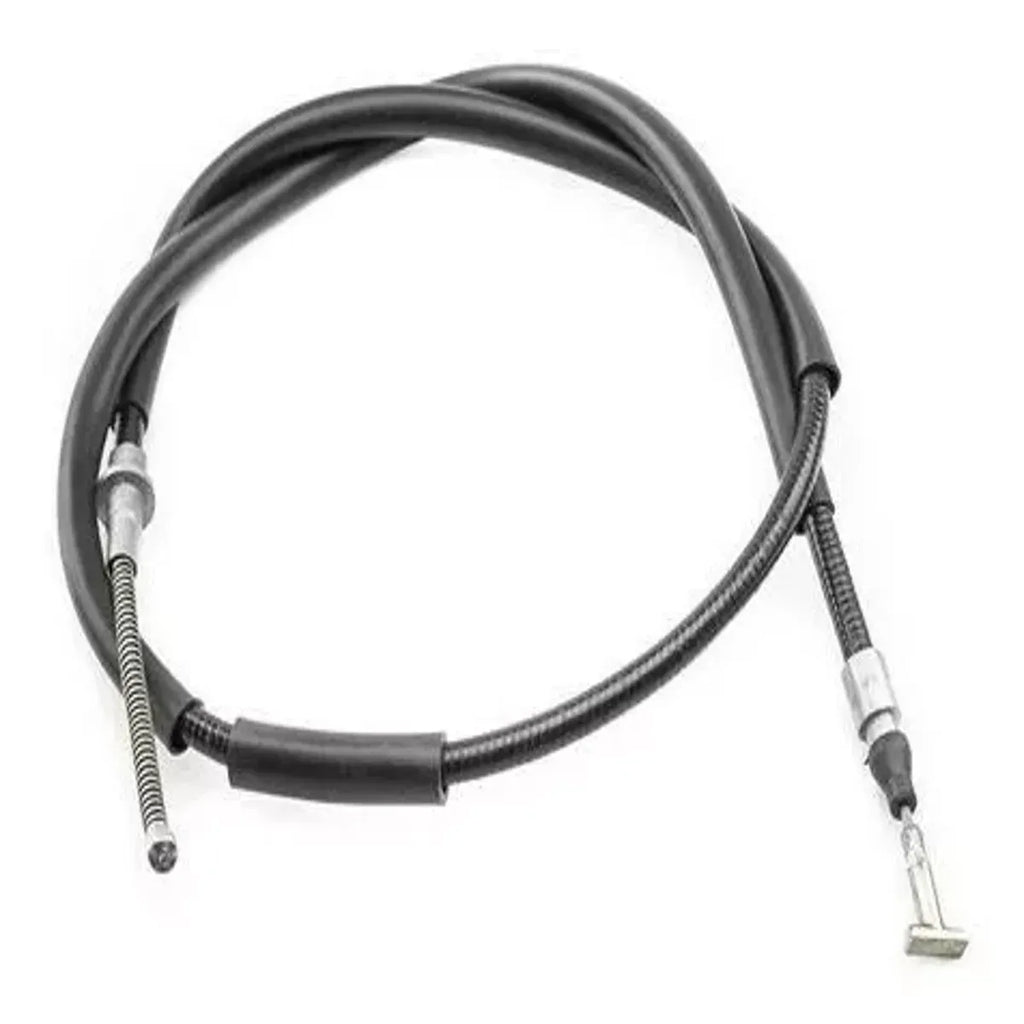 Cabo de Freio Fiat Siena Palio - Imagem 1