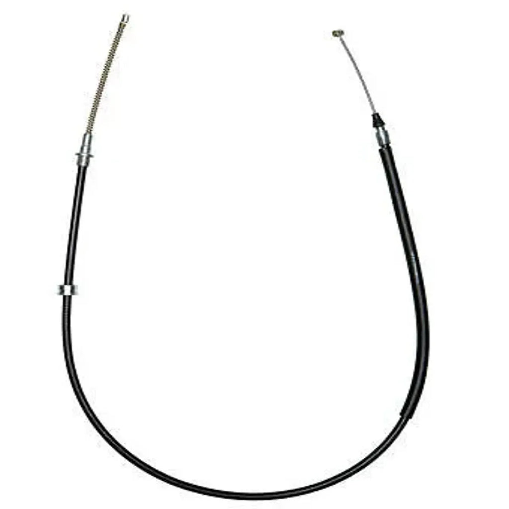 Cabo de Freio Fiat Uno - Cód. IKS-3258 - Imagem 1