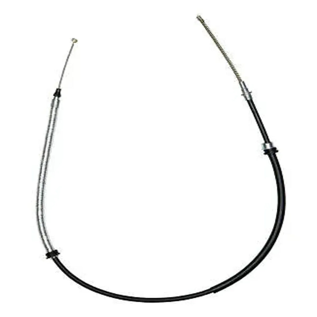 Cabo de Freio Fiat Uno 2008-2013 - Imagem 1