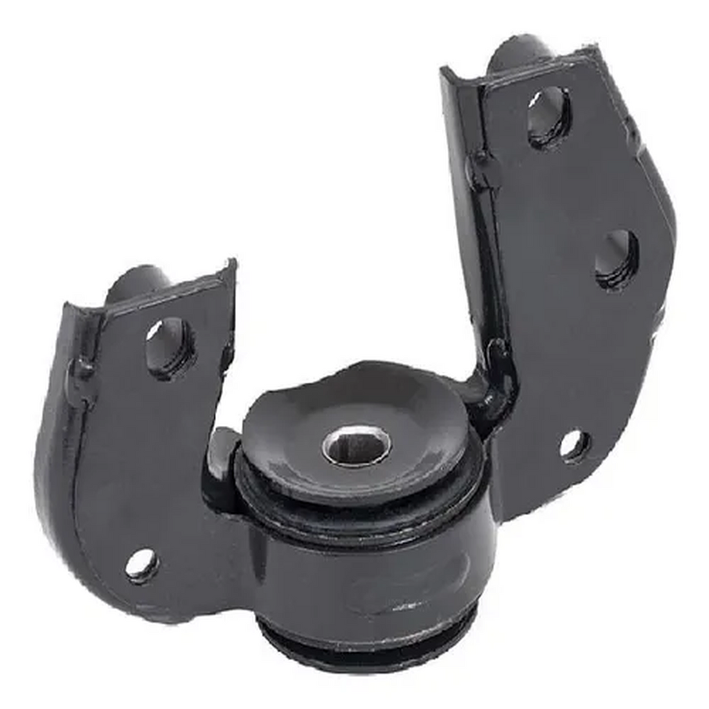 Coxim Barra Tensora Dianteira Direita Montana Agile - Imagem 1