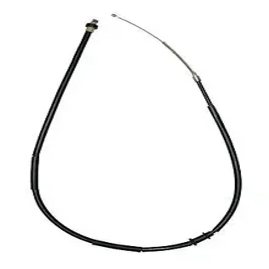 Cabo de Freio Fiat Grand Siena IKS-3265 - Imagem 1