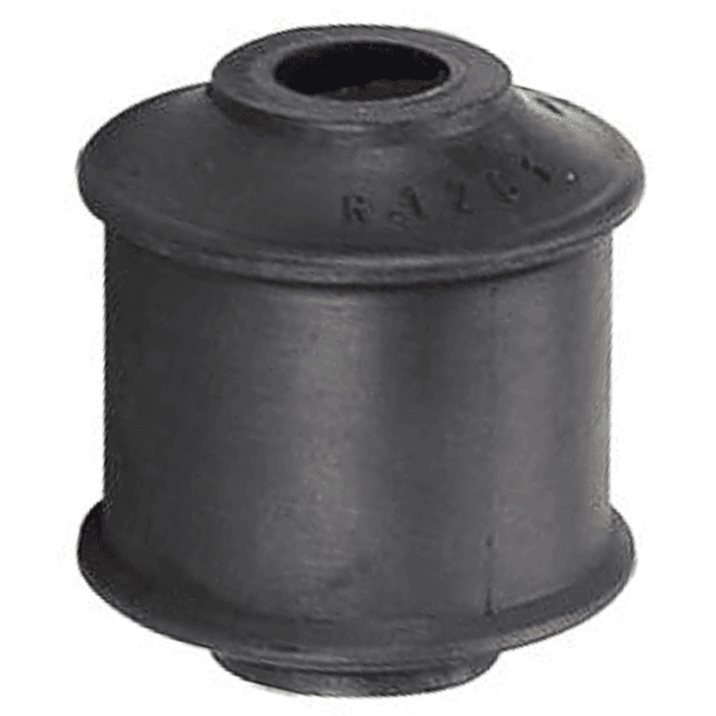 Bucha Olhal Cargo/Constellation/Axor 98-11 - Imagem 1