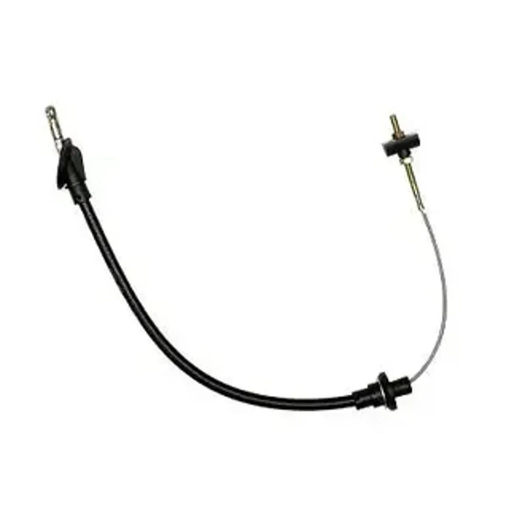 Cabo Embreagem Fiat Premio Fiorino - Imagem 1