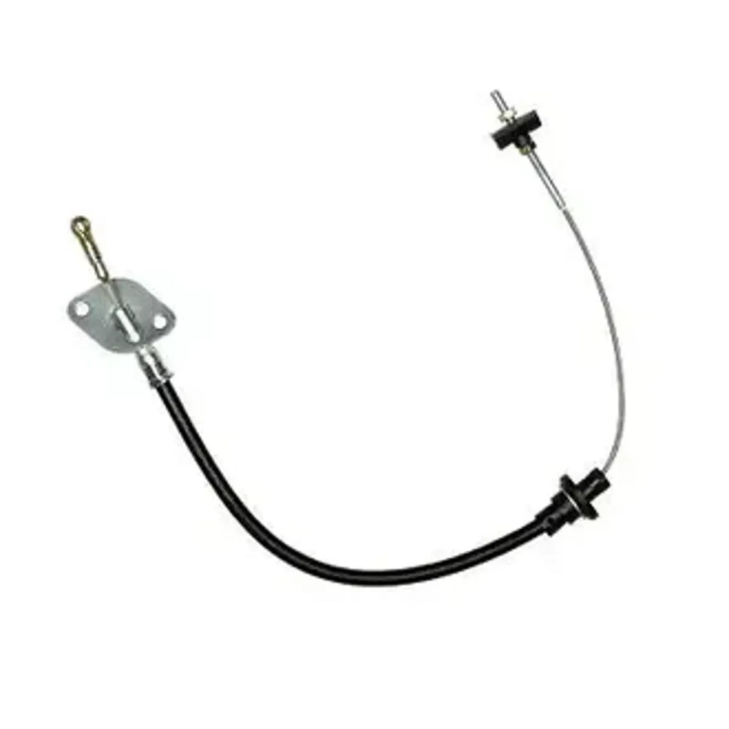 Cabo Embreagem Fiat Uno Prêmio Original - Imagem 1