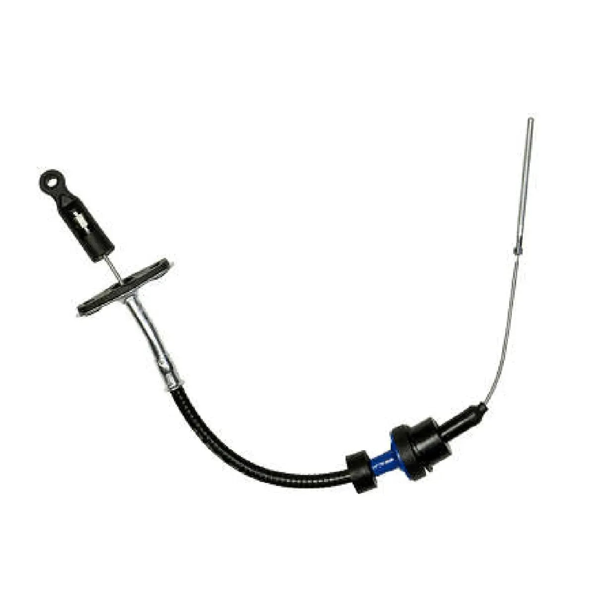 Cabo Embreagem Fiat Palio Siena Strada IKS-3316