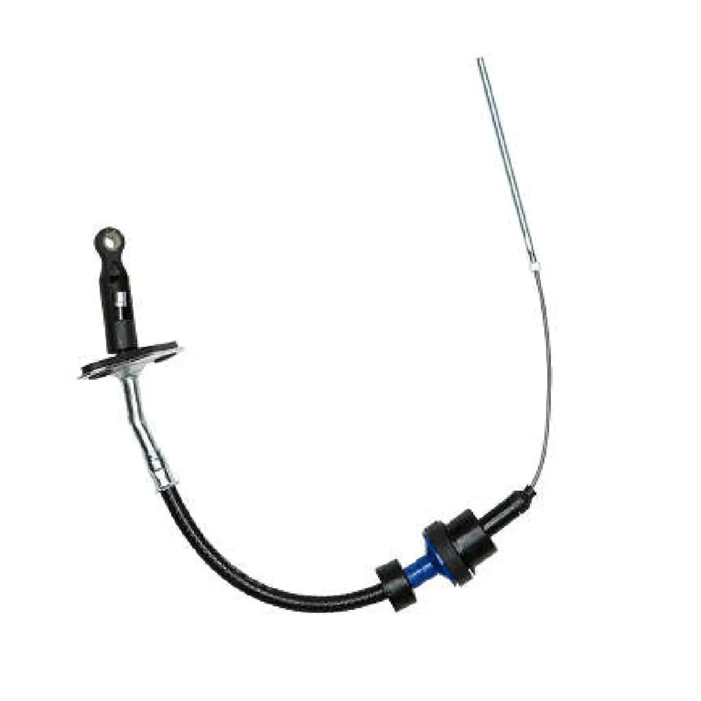 Cabo Embreagem Fiat Strada Palio Original IKS-3319 - Imagem 1