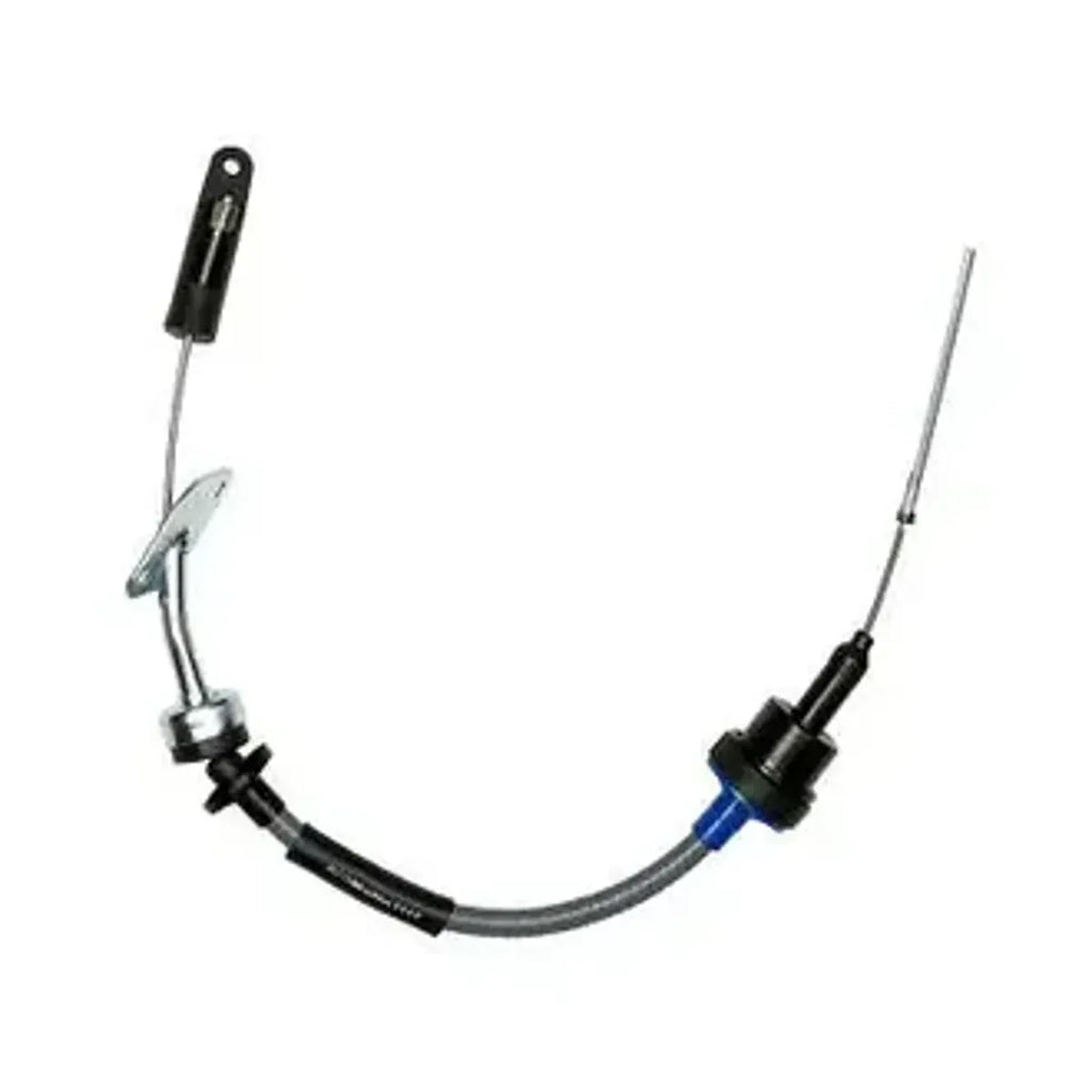 Cabo Embreagem Fiat Uno Mille Original IKS-3326 - Imagem 1