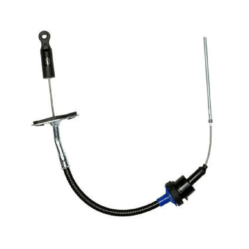 Cabo Embreagem Fiat Siena Palio - Imagem 1