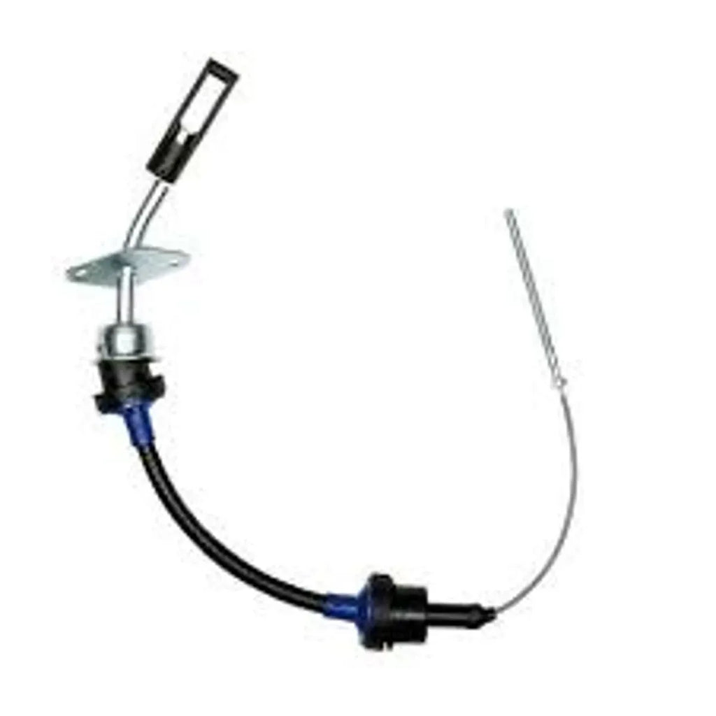 Cabo Embreagem Fiat Doblo 1.3 16V 2002 a 2006 - Imagem 1