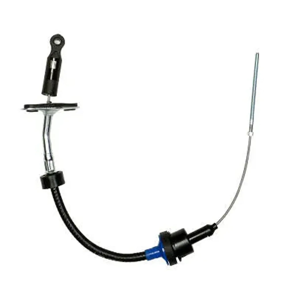 Cabo Embreagem Fiat Palio Siena Strada IKS-3331 - Imagem 1