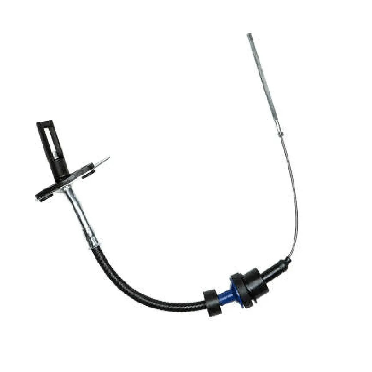 Cabo Embreagem Fiat Uno Fiorino IKS-3332