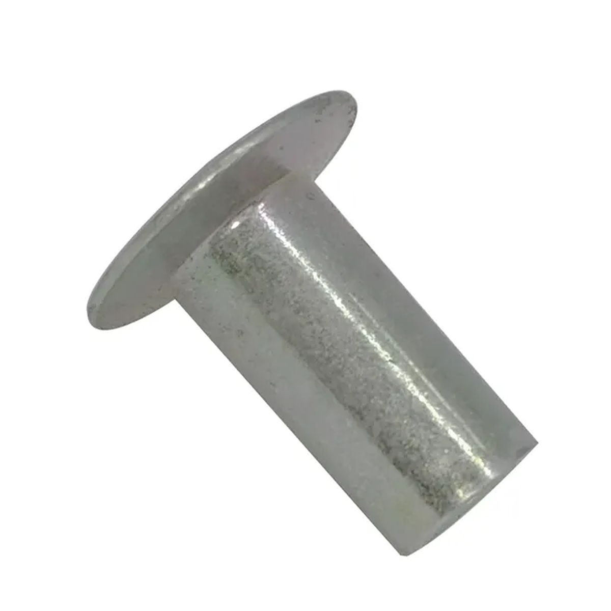 BUCHA DO GARFO EATON DAILY DAILY (3348042)