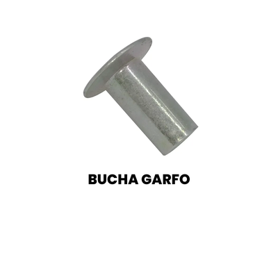 BUCHA DO GARFO EATON DAILY DAILY (3348042) - Imagem 2