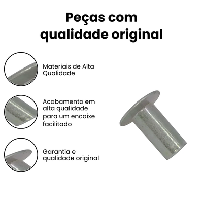 BUCHA DO GARFO EATON DAILY DAILY (3348042) - Imagem 3