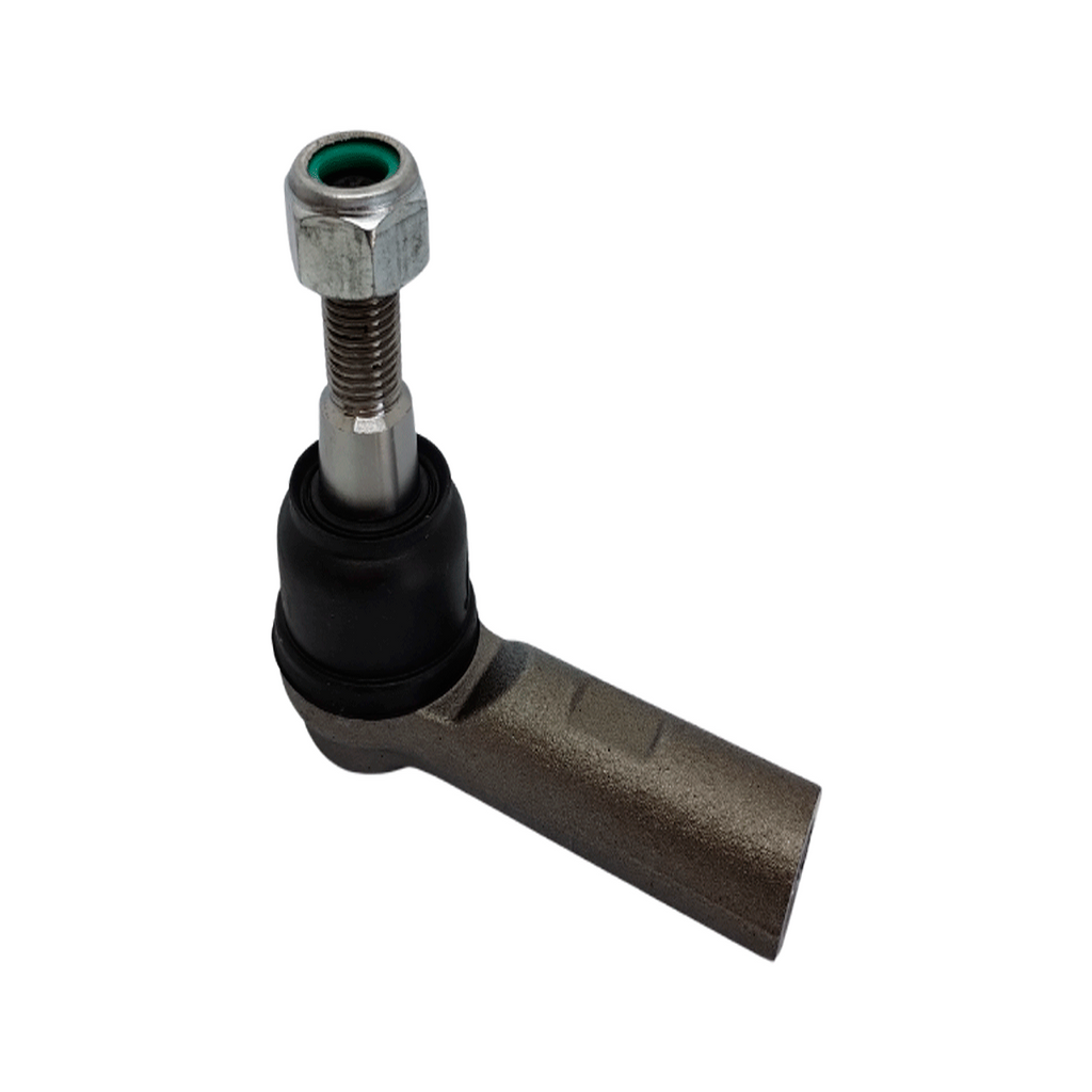 Terminal Direção Dianteiro (Dir/Esq) VIEMAR Sprinter - Imagem 1