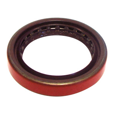 Vedador de Óleo EATON - Cargo - Imagem 1