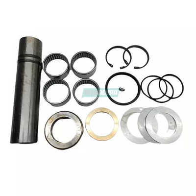 Embuchamento Manga Eixo 45/218 - OF L - Imagem 1