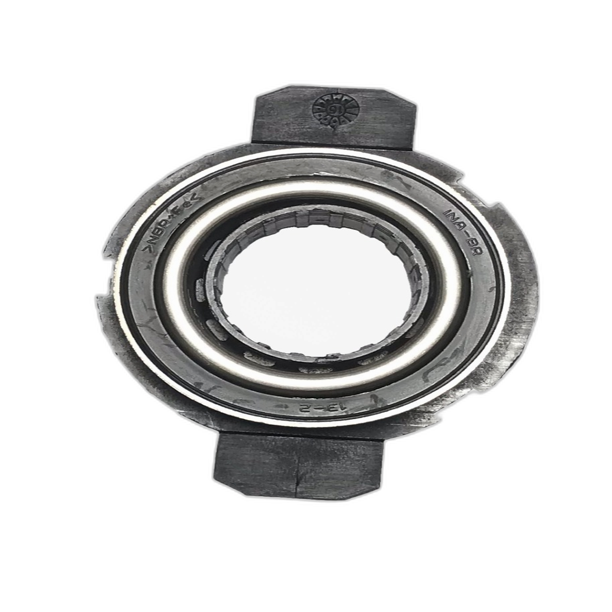 Colar de Embreagem Sachs P K94