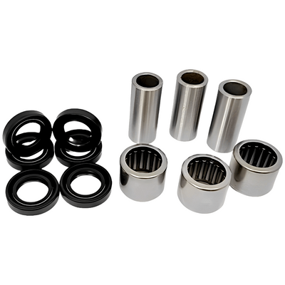 BUCHA PRO LINK CROSSER150/LANDER250 (BUCHA/ROL/RET) XTZ - Imagem 1