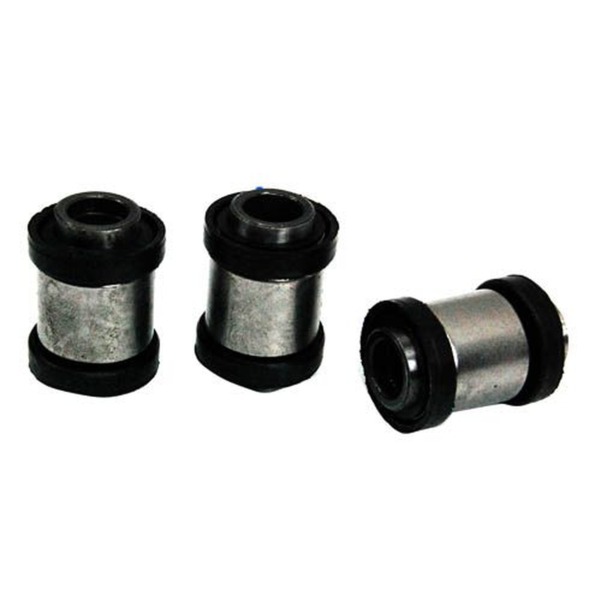 BUCHA PRO LINK CROSSER 150/LANDER 250 AMORTECEDOR - XTZ