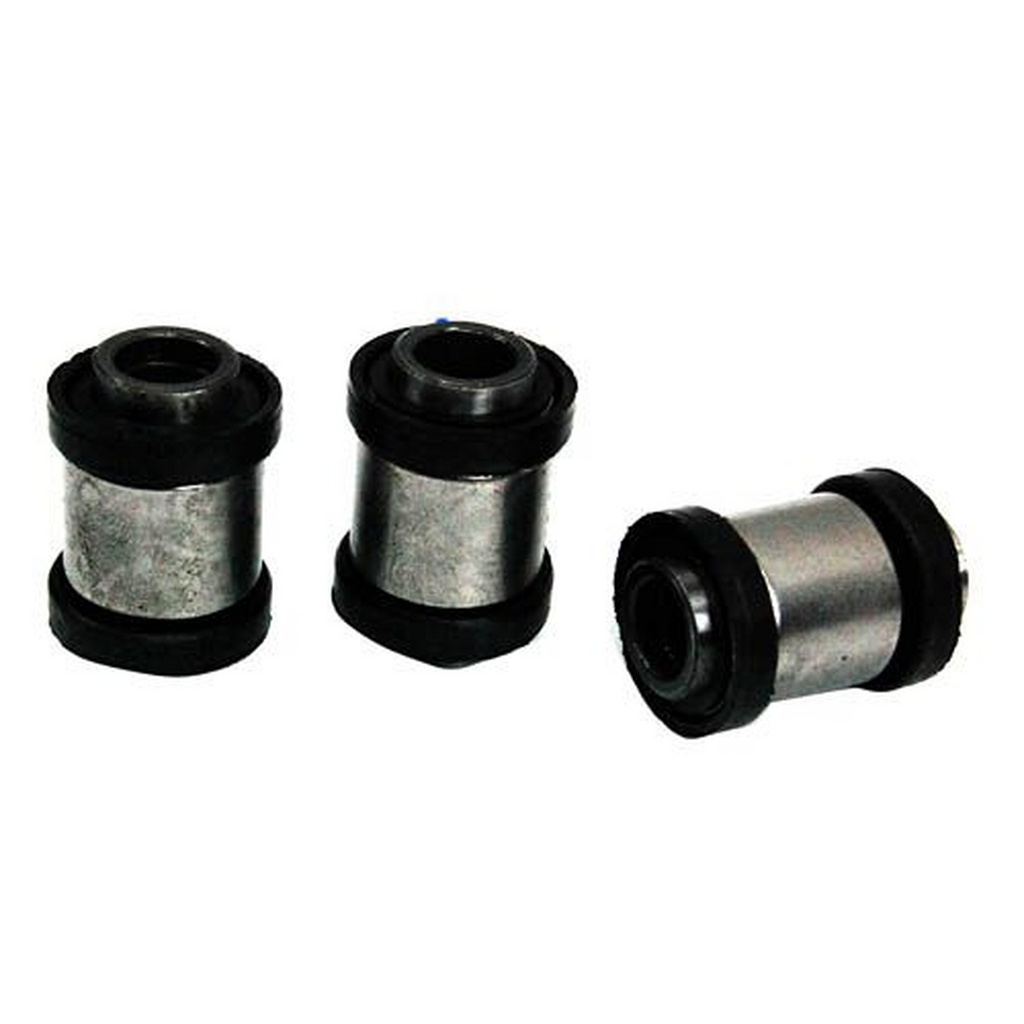 BUCHA PRO LINK CROSSER 150/LANDER 250 AMORTECEDOR - XTZ - Imagem 1