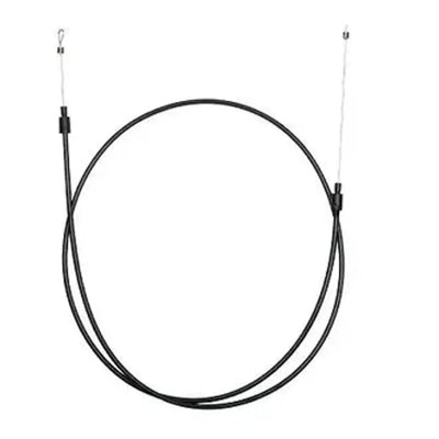 Cabo Capo Fiat Uno Premio IKS-3502 - Imagem 1