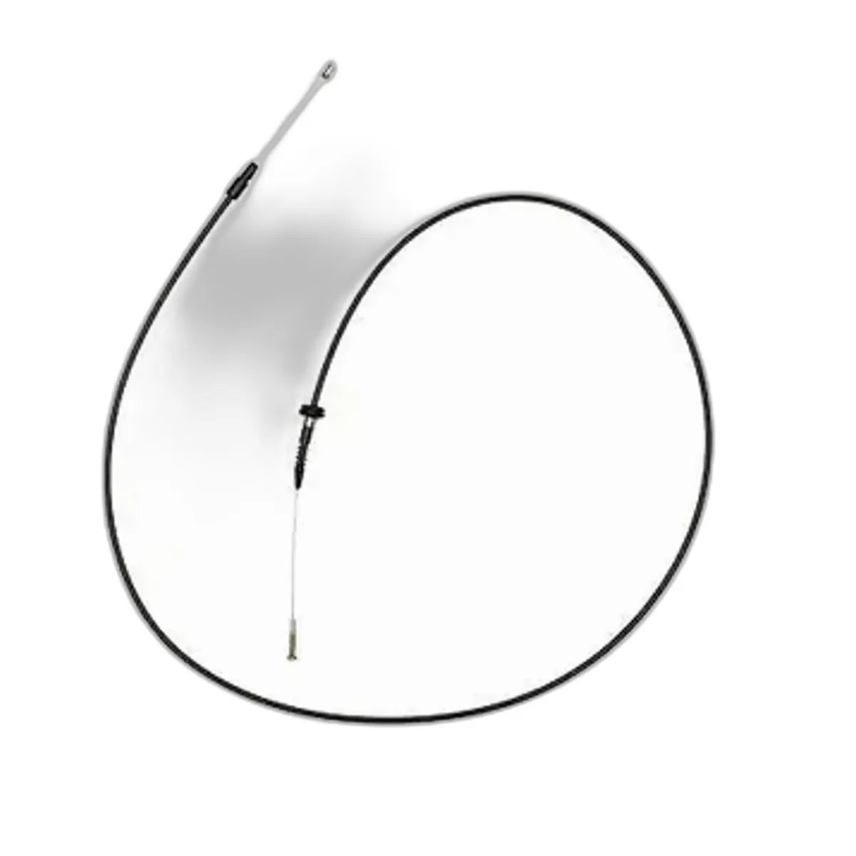 Cabo do Capô Fiat Palio Siena IKS-3506