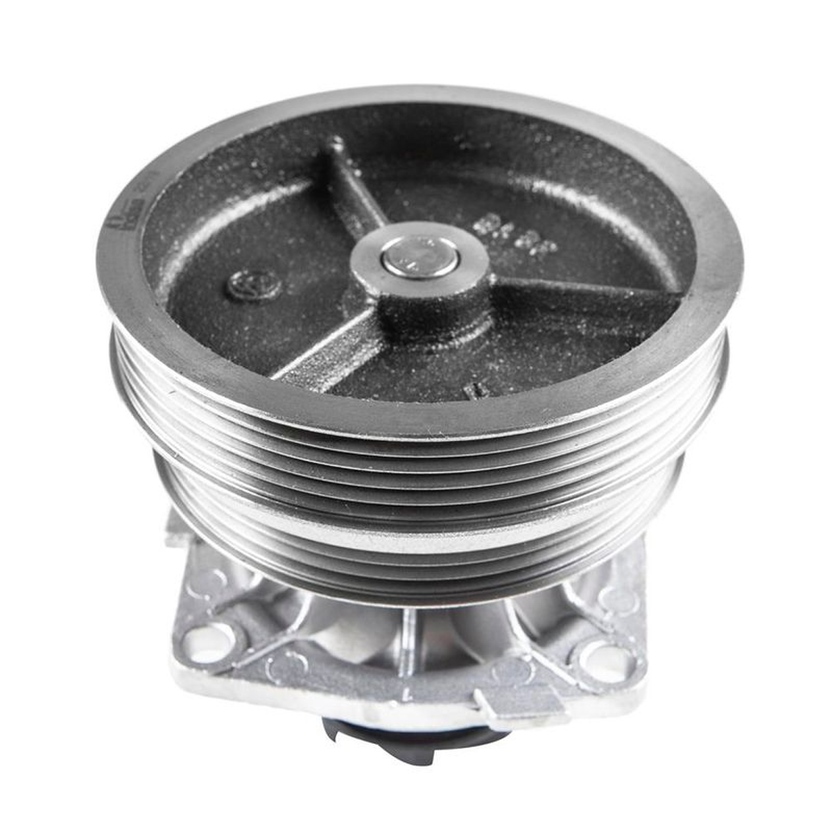 Bomba de Água INDISA LINEA