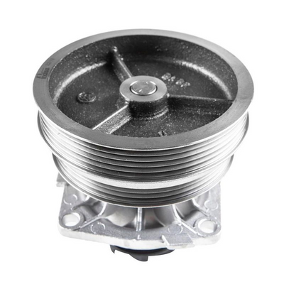 Bomba de Água INDISA LINEA - Imagem 1