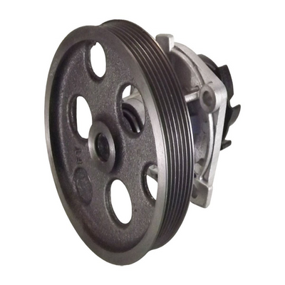 Bomba de Água INDISA - Uno Uno - Imagem 1