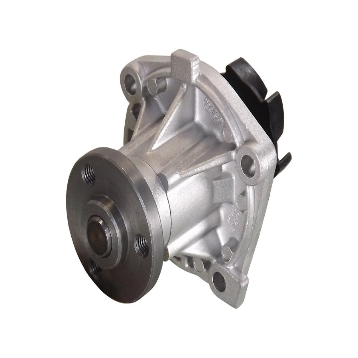 Bomba de Água INDISA Palio Palio