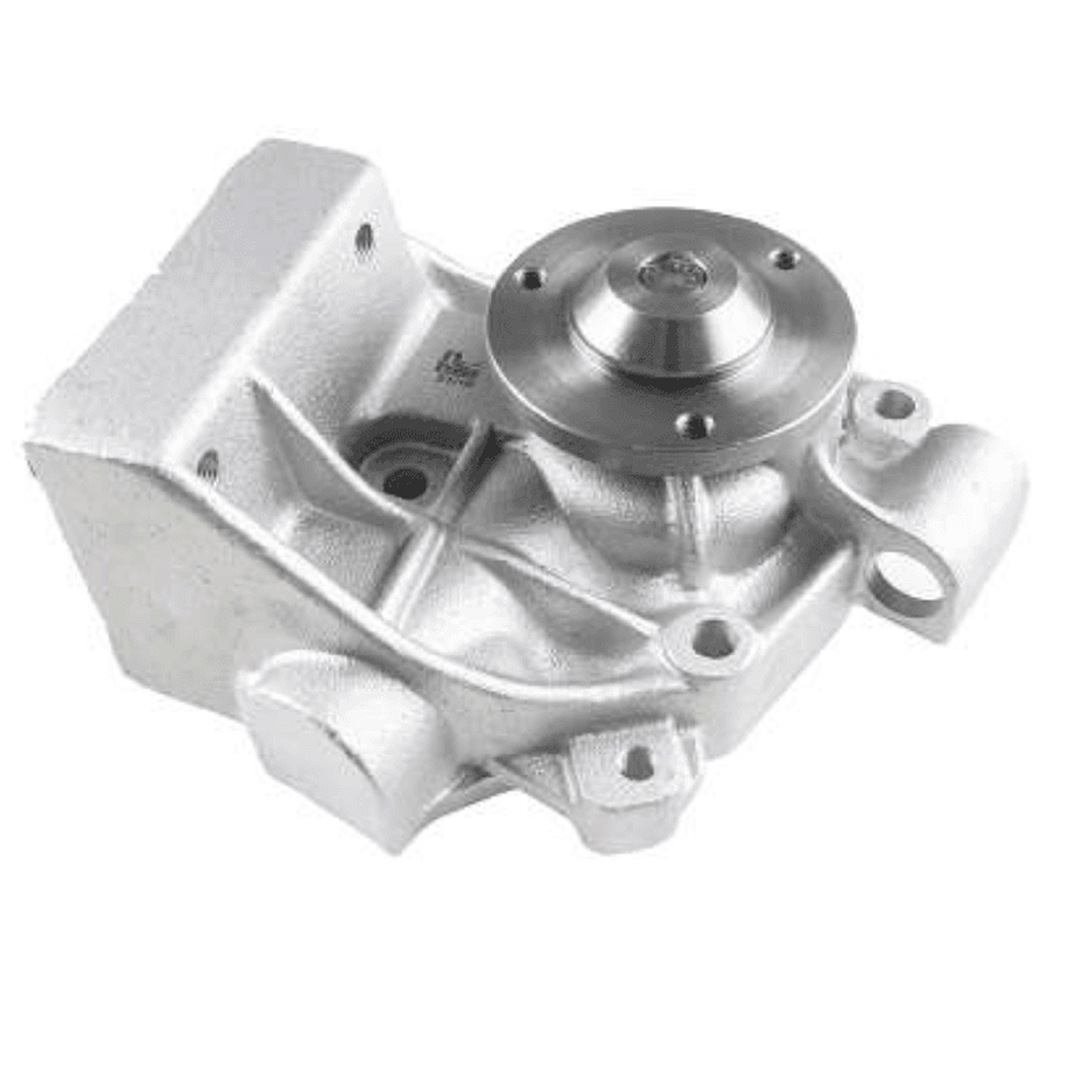 Bomba de Água INDISA Boxer Boxer