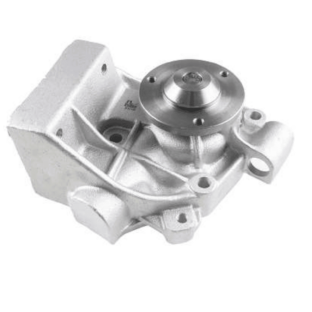 Bomba de Água INDISA Boxer Boxer - Imagem 1