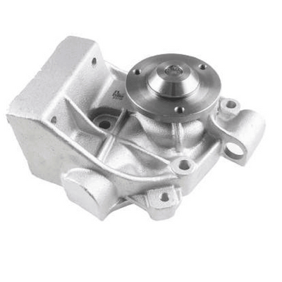 Bomba de Água INDISA Boxer Boxer - Imagem 1