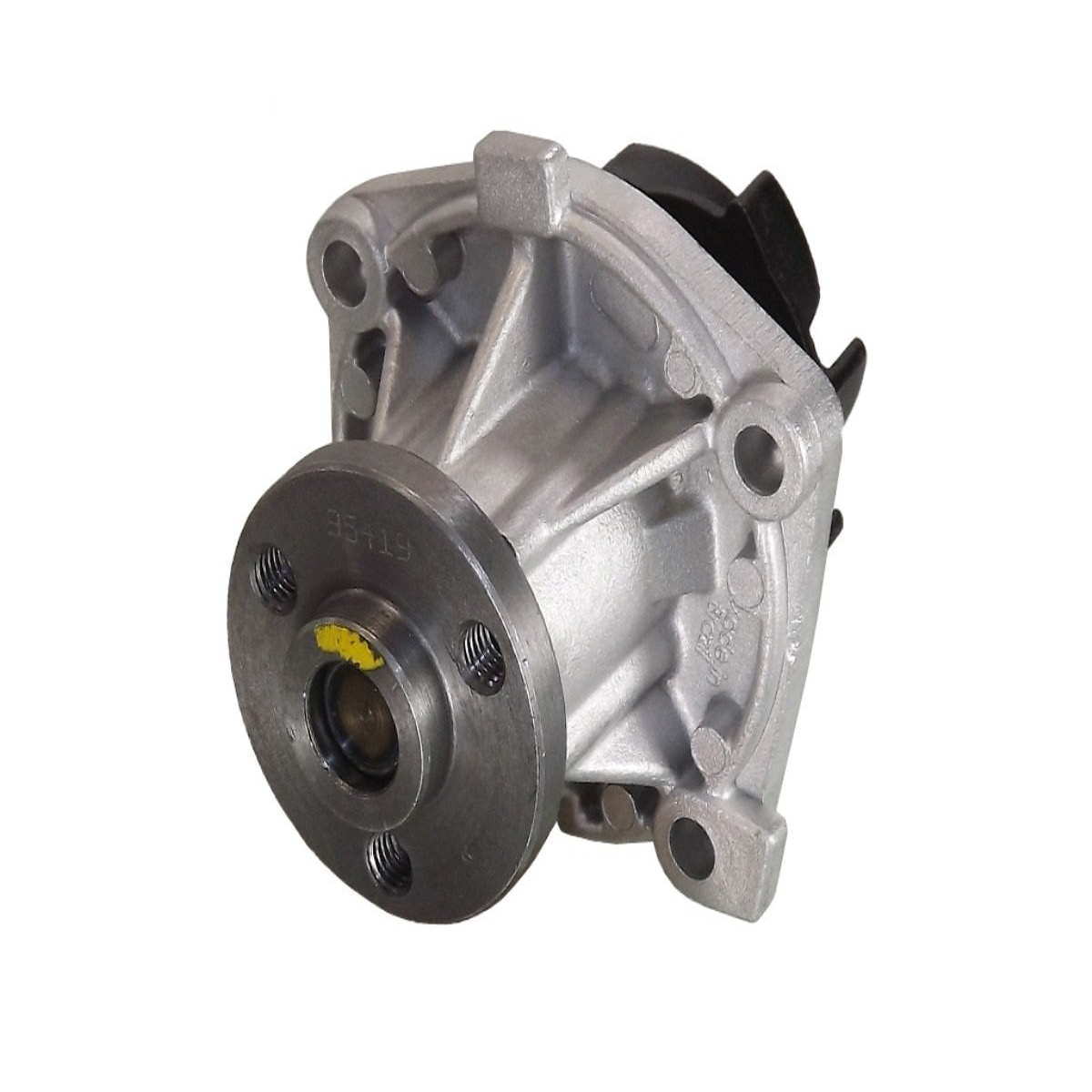 Bomba de Água INDISA - Uno Uno