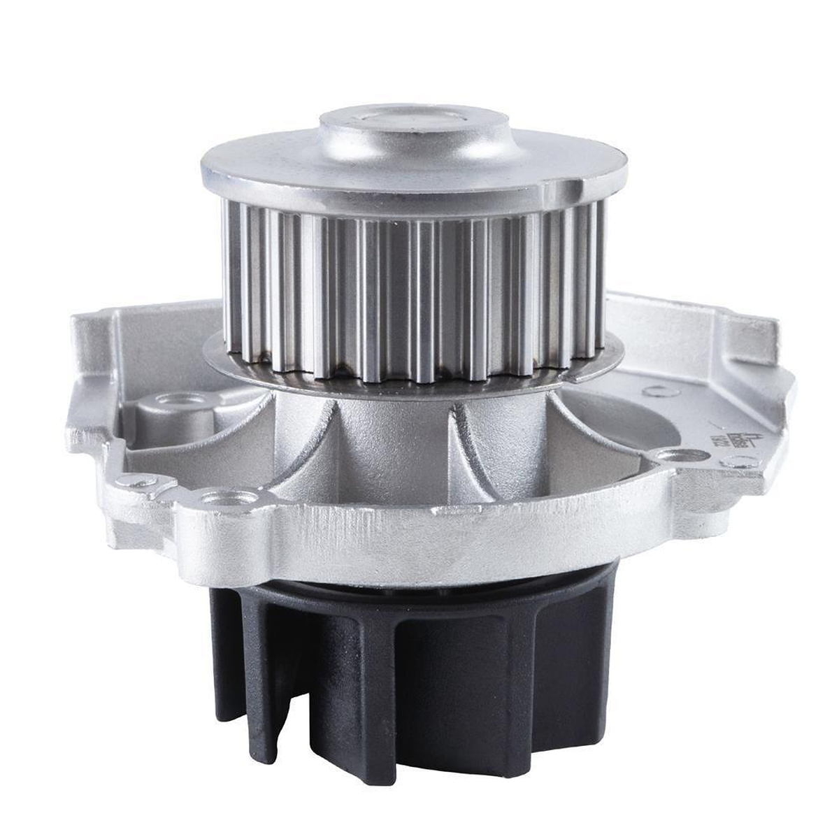 Bomba de Água INDISA - Fiorino Siena