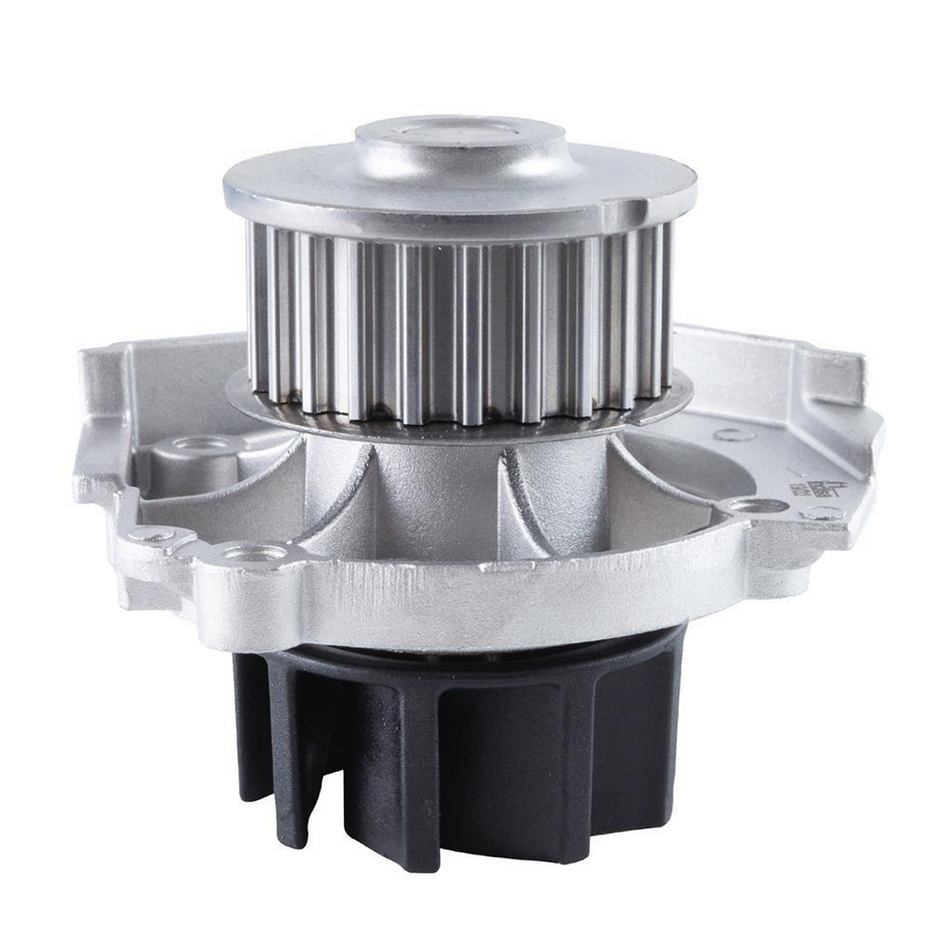 Bomba de Água INDISA - Fiorino Siena - Imagem 1