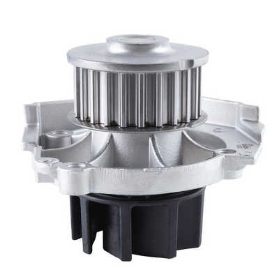 Bomba de Água INDISA - Fiorino Siena - Imagem 1