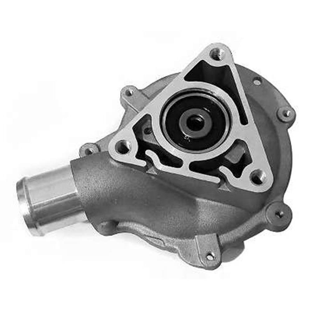 Bomba de Água INDISA Palio Palio