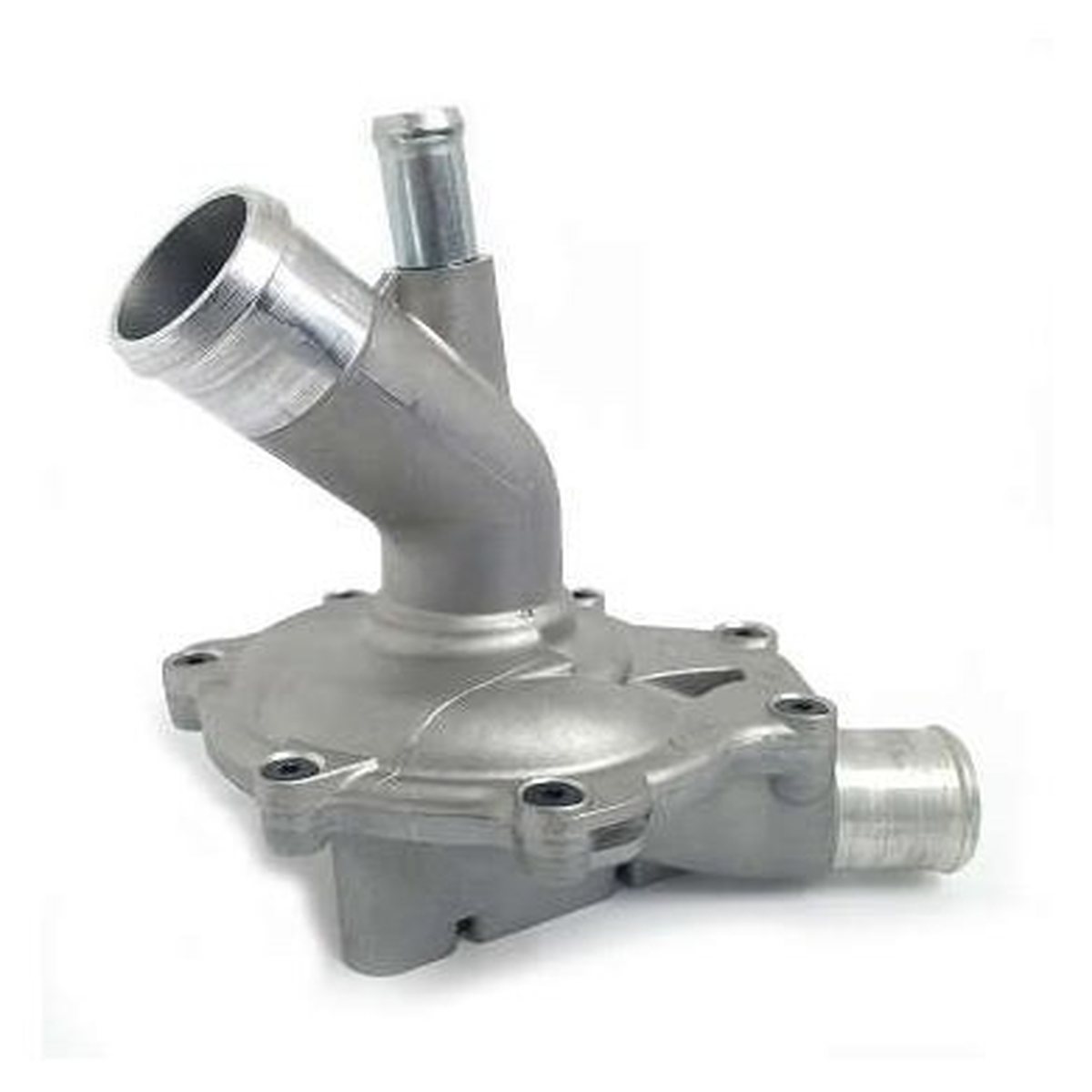 Bomba de Água INDISA Punto Punto - 354505