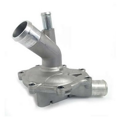 Bomba de Água INDISA Punto Punto - 354505 - Imagem 1