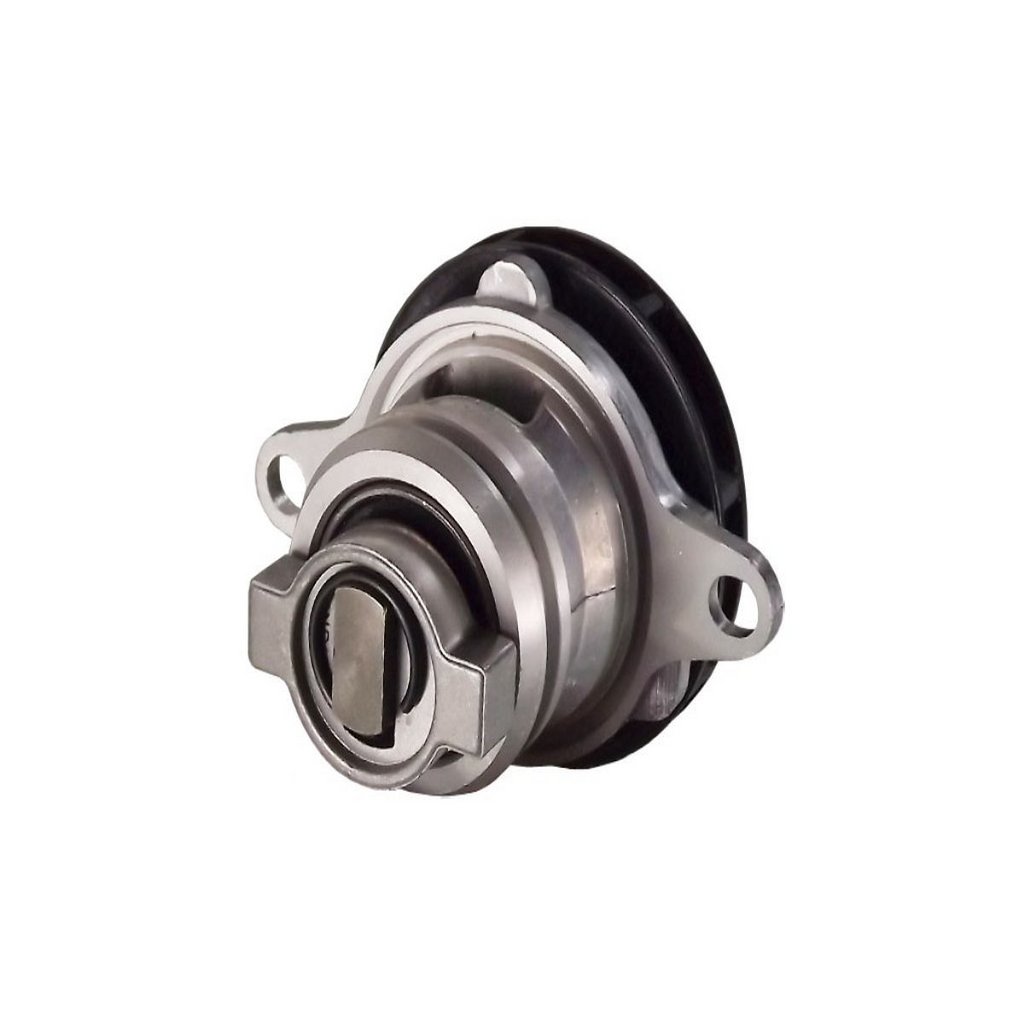 Bomba de Água INDISA Cronos Uno - Imagem 1