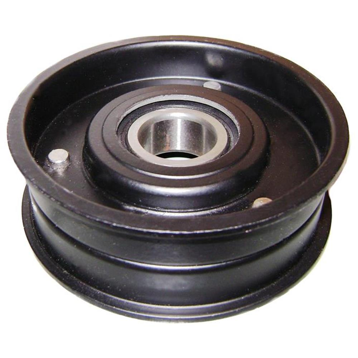 POLIA CORREIA ALTERNADOR Celta Corsa Meriva 02-09